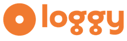 Loggy