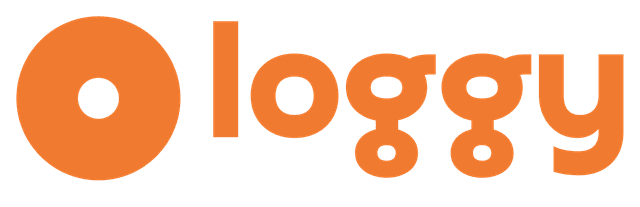 Loggy